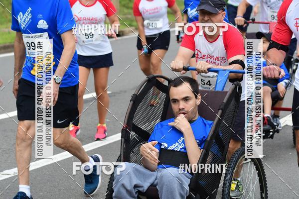 Buy your photos of the eventCircuito Decathlon - Etapa Campinas - Corrida da Inclus�o on Fotop
