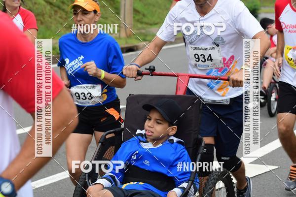 Buy your photos of the eventCircuito Decathlon - Etapa Campinas - Corrida da Inclus�o on Fotop