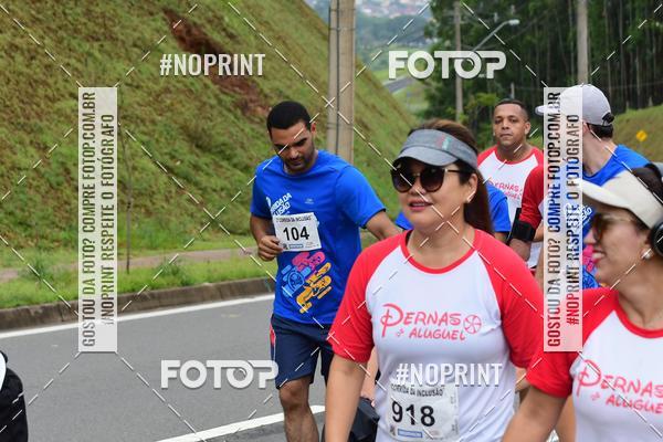 Buy your photos of the eventCircuito Decathlon - Etapa Campinas - Corrida da Inclus�o on Fotop