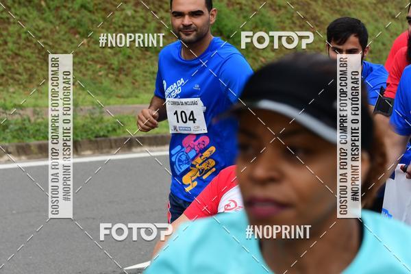 Buy your photos of the eventCircuito Decathlon - Etapa Campinas - Corrida da Inclus�o on Fotop