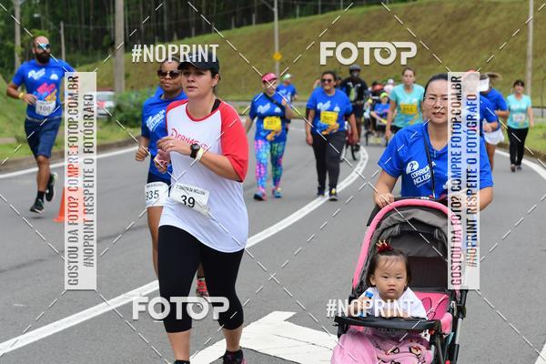 Buy your photos of the eventCircuito Decathlon - Etapa Campinas - Corrida da Inclus�o on Fotop