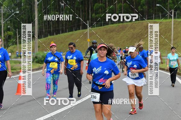 Buy your photos of the eventCircuito Decathlon - Etapa Campinas - Corrida da Inclus�o on Fotop
