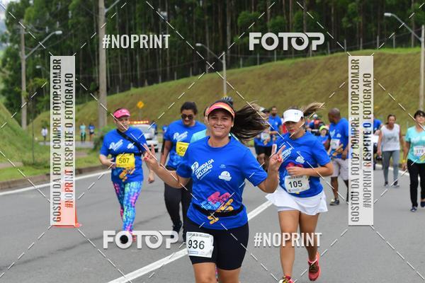 Buy your photos of the eventCircuito Decathlon - Etapa Campinas - Corrida da Inclus�o on Fotop