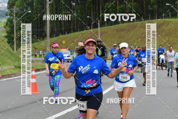 Buy your photos of the eventCircuito Decathlon - Etapa Campinas - Corrida da Inclus�o on Fotop