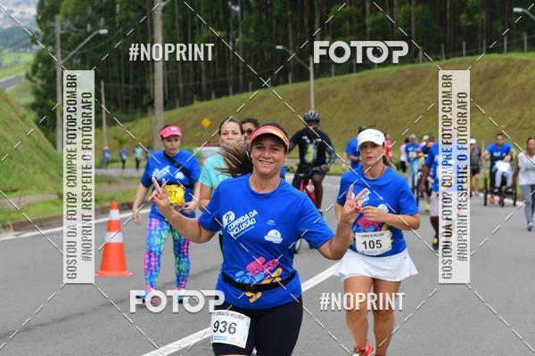 Buy your photos of the eventCircuito Decathlon - Etapa Campinas - Corrida da Inclus�o on Fotop