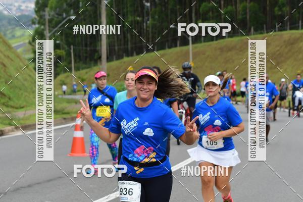 Buy your photos of the eventCircuito Decathlon - Etapa Campinas - Corrida da Inclus�o on Fotop