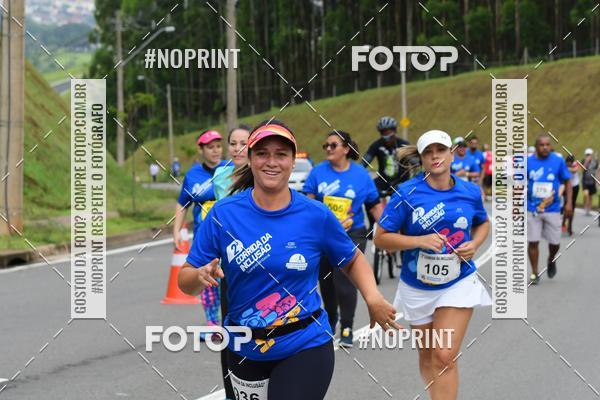 Buy your photos of the eventCircuito Decathlon - Etapa Campinas - Corrida da Inclus�o on Fotop