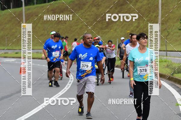 Buy your photos of the eventCircuito Decathlon - Etapa Campinas - Corrida da Inclus�o on Fotop