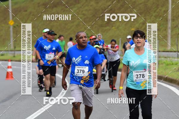 Buy your photos of the eventCircuito Decathlon - Etapa Campinas - Corrida da Inclus�o on Fotop