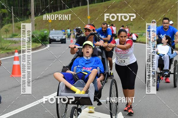 Buy your photos of the eventCircuito Decathlon - Etapa Campinas - Corrida da Inclus�o on Fotop