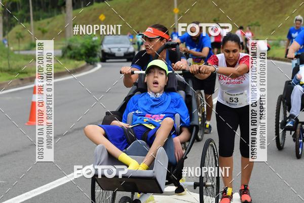 Buy your photos of the eventCircuito Decathlon - Etapa Campinas - Corrida da Inclus�o on Fotop