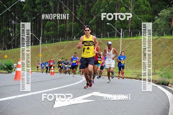 Buy your photos of the eventCircuito Decathlon - Etapa Campinas - Corrida da Inclus�o on Fotop