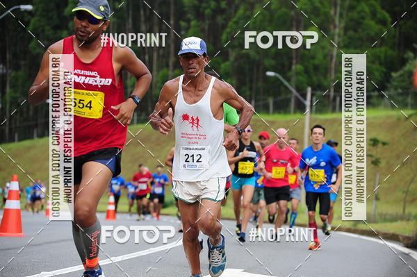 Buy your photos of the eventCircuito Decathlon - Etapa Campinas - Corrida da Inclus�o on Fotop