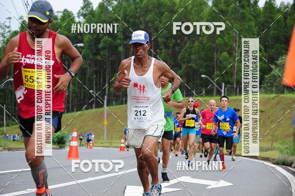 Buy your photos of the eventCircuito Decathlon - Etapa Campinas - Corrida da Inclus�o on Fotop