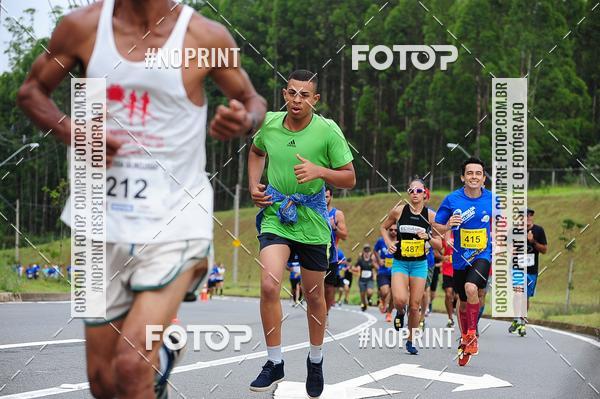 Buy your photos of the eventCircuito Decathlon - Etapa Campinas - Corrida da Inclus�o on Fotop