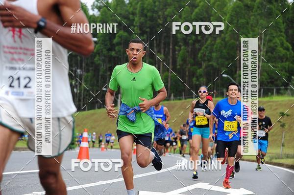 Buy your photos of the eventCircuito Decathlon - Etapa Campinas - Corrida da Inclus�o on Fotop