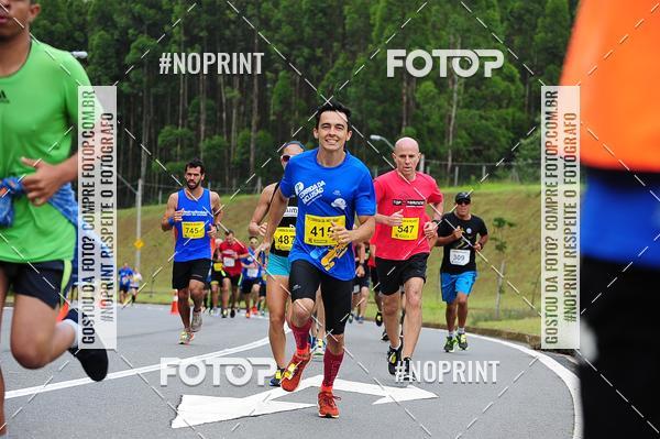 Buy your photos of the eventCircuito Decathlon - Etapa Campinas - Corrida da Inclus�o on Fotop