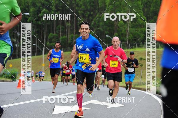 Buy your photos of the eventCircuito Decathlon - Etapa Campinas - Corrida da Inclus�o on Fotop