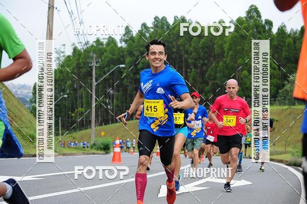Buy your photos of the eventCircuito Decathlon - Etapa Campinas - Corrida da Inclus�o on Fotop
