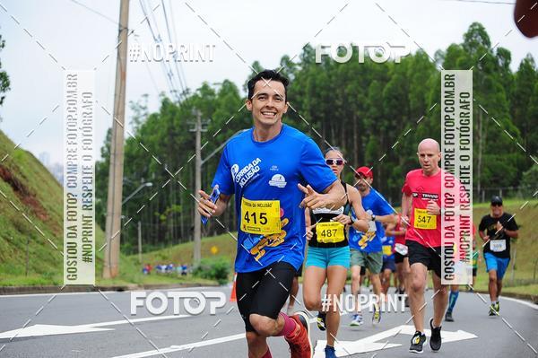 Buy your photos of the eventCircuito Decathlon - Etapa Campinas - Corrida da Inclus�o on Fotop