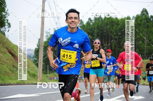 Buy your photos of the eventCircuito Decathlon - Etapa Campinas - Corrida da Inclus�o on Fotop