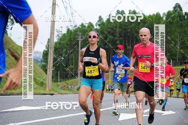 Buy your photos of the eventCircuito Decathlon - Etapa Campinas - Corrida da Inclus�o on Fotop