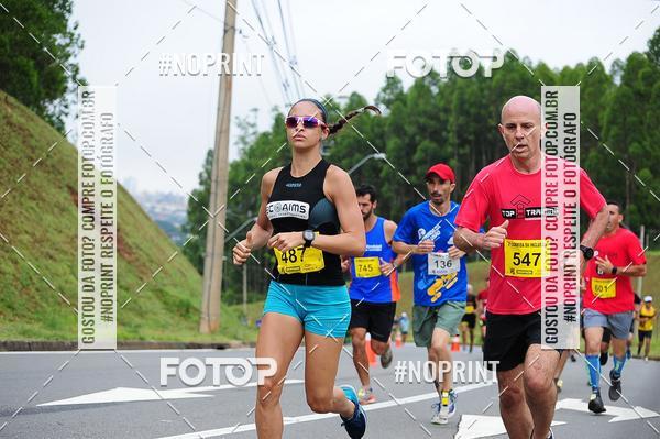 Buy your photos of the eventCircuito Decathlon - Etapa Campinas - Corrida da Inclus�o on Fotop