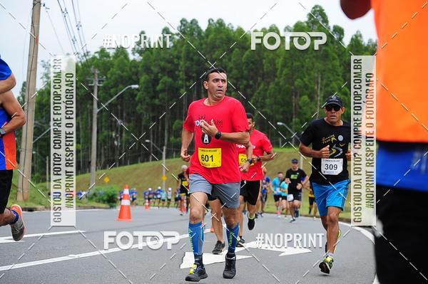 Buy your photos of the eventCircuito Decathlon - Etapa Campinas - Corrida da Inclus�o on Fotop