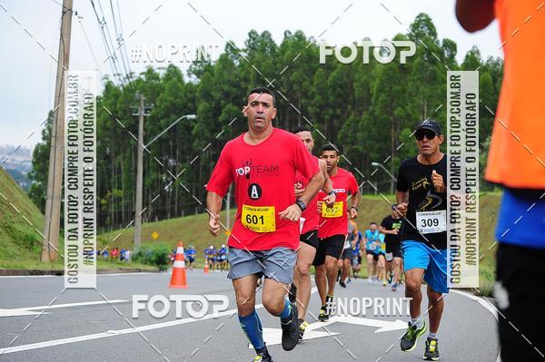 Buy your photos of the eventCircuito Decathlon - Etapa Campinas - Corrida da Inclus�o on Fotop