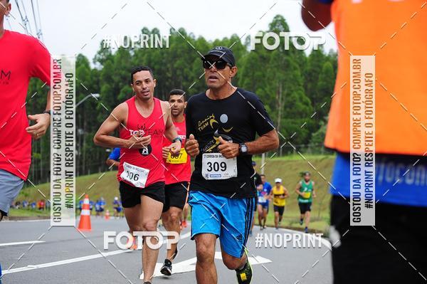 Buy your photos of the eventCircuito Decathlon - Etapa Campinas - Corrida da Inclus�o on Fotop