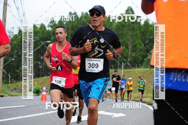Buy your photos of the eventCircuito Decathlon - Etapa Campinas - Corrida da Inclus�o on Fotop