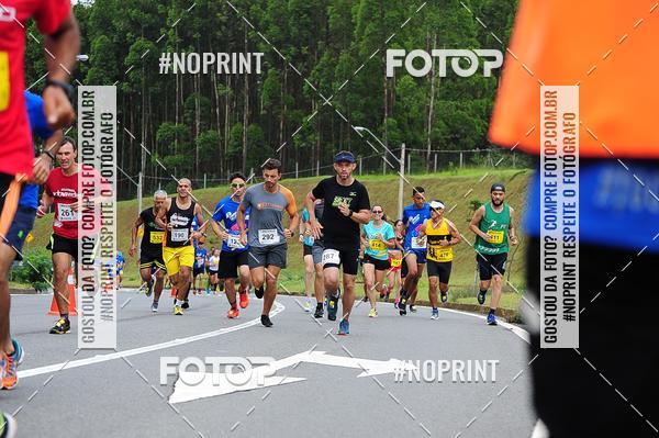 Buy your photos of the eventCircuito Decathlon - Etapa Campinas - Corrida da Inclus�o on Fotop