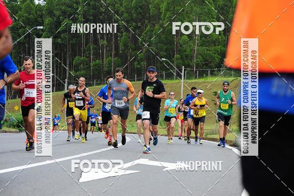 Buy your photos of the eventCircuito Decathlon - Etapa Campinas - Corrida da Inclus�o on Fotop