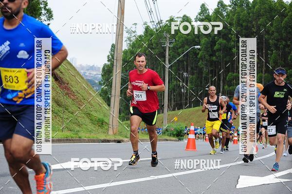 Buy your photos of the eventCircuito Decathlon - Etapa Campinas - Corrida da Inclus�o on Fotop
