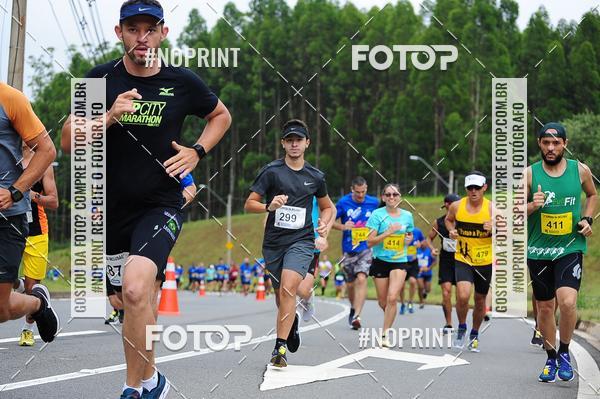 Buy your photos of the eventCircuito Decathlon - Etapa Campinas - Corrida da Inclus�o on Fotop
