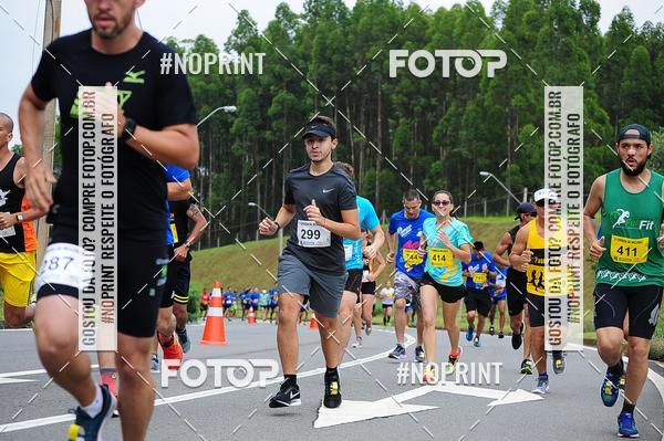 Buy your photos of the eventCircuito Decathlon - Etapa Campinas - Corrida da Inclus�o on Fotop