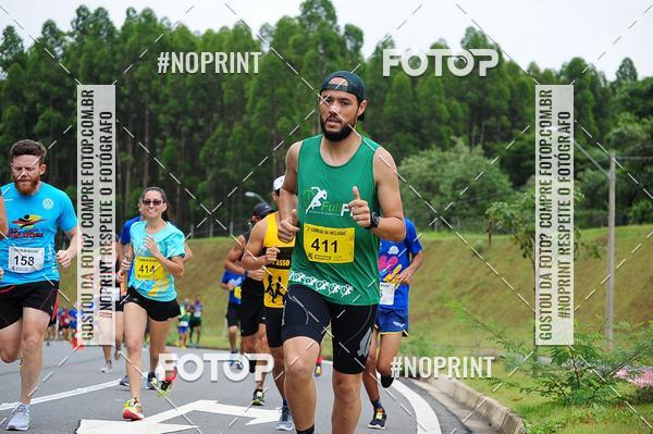 Buy your photos of the eventCircuito Decathlon - Etapa Campinas - Corrida da Inclus�o on Fotop