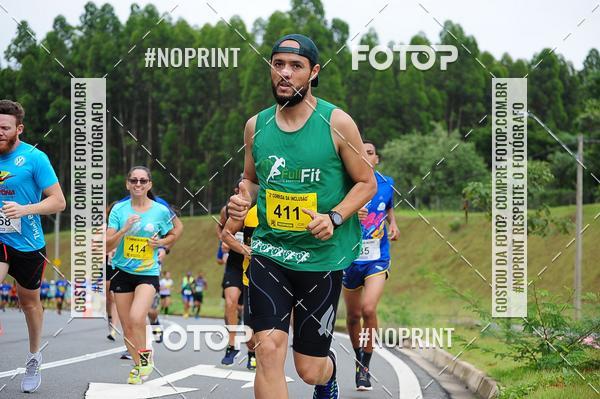 Buy your photos of the eventCircuito Decathlon - Etapa Campinas - Corrida da Inclus�o on Fotop