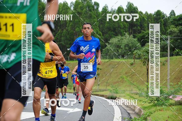 Buy your photos of the eventCircuito Decathlon - Etapa Campinas - Corrida da Inclus�o on Fotop
