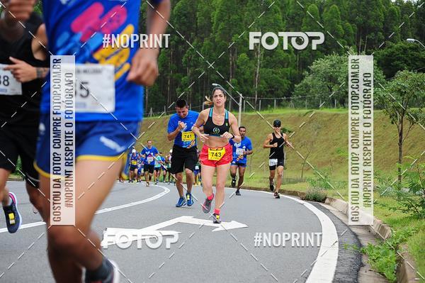 Buy your photos of the eventCircuito Decathlon - Etapa Campinas - Corrida da Inclus�o on Fotop