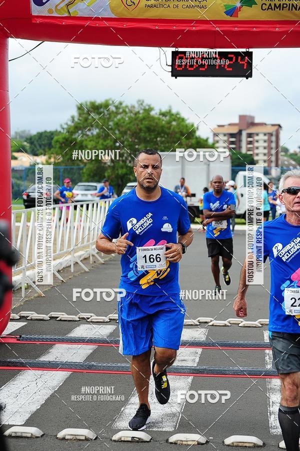 Buy your photos of the eventCircuito Decathlon - Etapa Campinas - Corrida da Inclus�o on Fotop