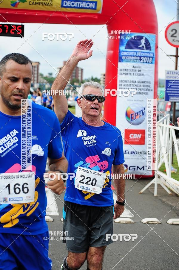 Buy your photos of the eventCircuito Decathlon - Etapa Campinas - Corrida da Inclus�o on Fotop