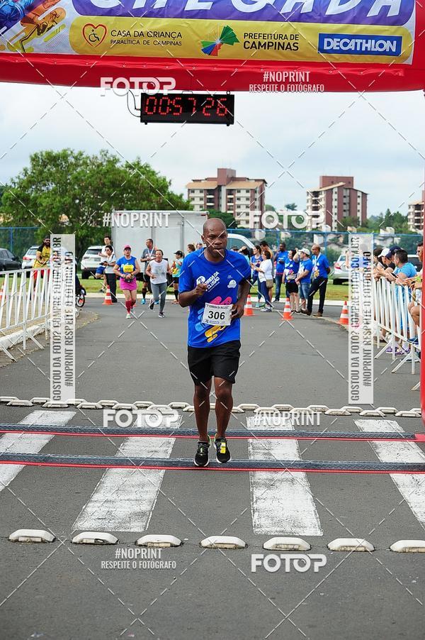 Buy your photos of the eventCircuito Decathlon - Etapa Campinas - Corrida da Inclus�o on Fotop