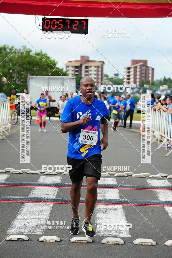 Buy your photos of the eventCircuito Decathlon - Etapa Campinas - Corrida da Inclus�o on Fotop
