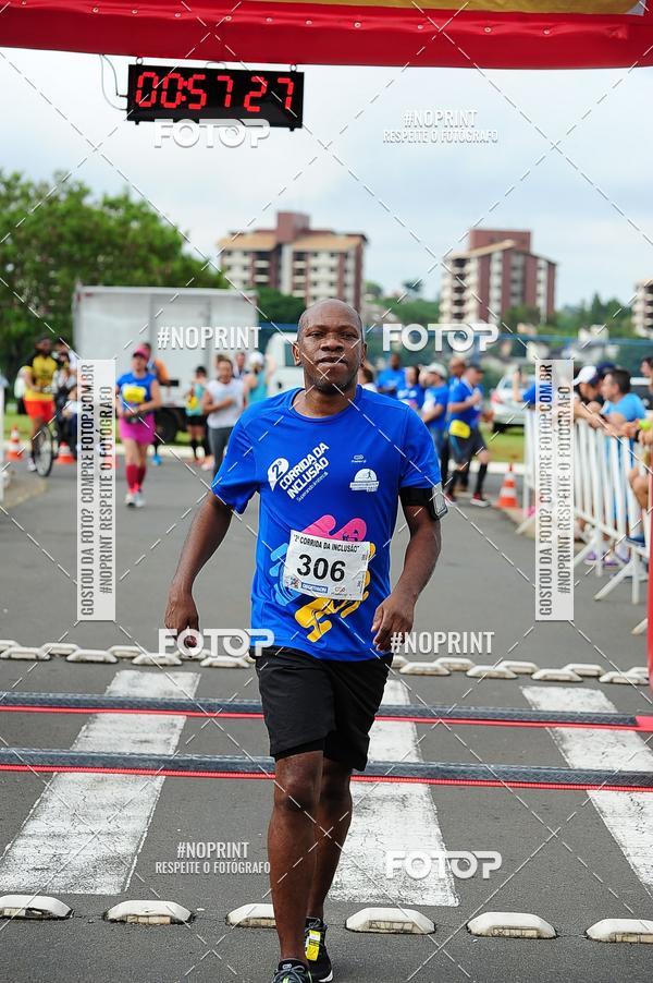 Buy your photos of the eventCircuito Decathlon - Etapa Campinas - Corrida da Inclus�o on Fotop