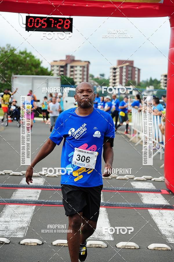 Buy your photos of the eventCircuito Decathlon - Etapa Campinas - Corrida da Inclus�o on Fotop