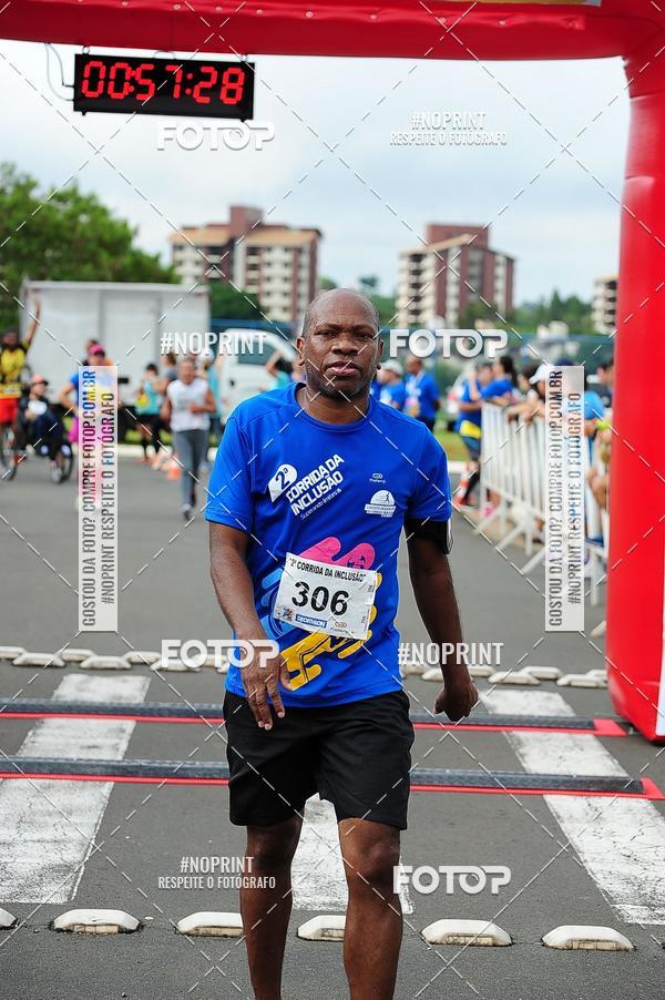 Buy your photos of the eventCircuito Decathlon - Etapa Campinas - Corrida da Inclus�o on Fotop