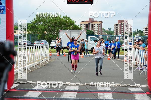 Buy your photos of the eventCircuito Decathlon - Etapa Campinas - Corrida da Inclus�o on Fotop