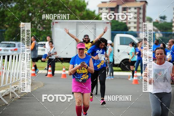 Buy your photos of the eventCircuito Decathlon - Etapa Campinas - Corrida da Inclus�o on Fotop