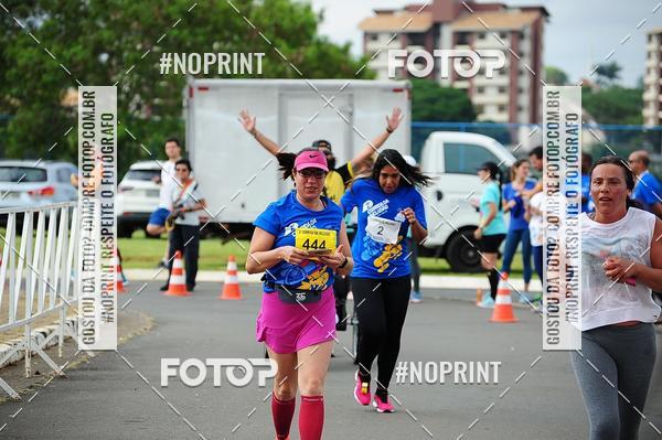 Buy your photos of the eventCircuito Decathlon - Etapa Campinas - Corrida da Inclus�o on Fotop